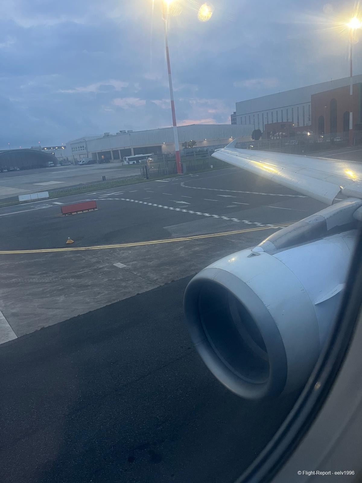 photo whatsapp-image-2025-12-17-at-10531826