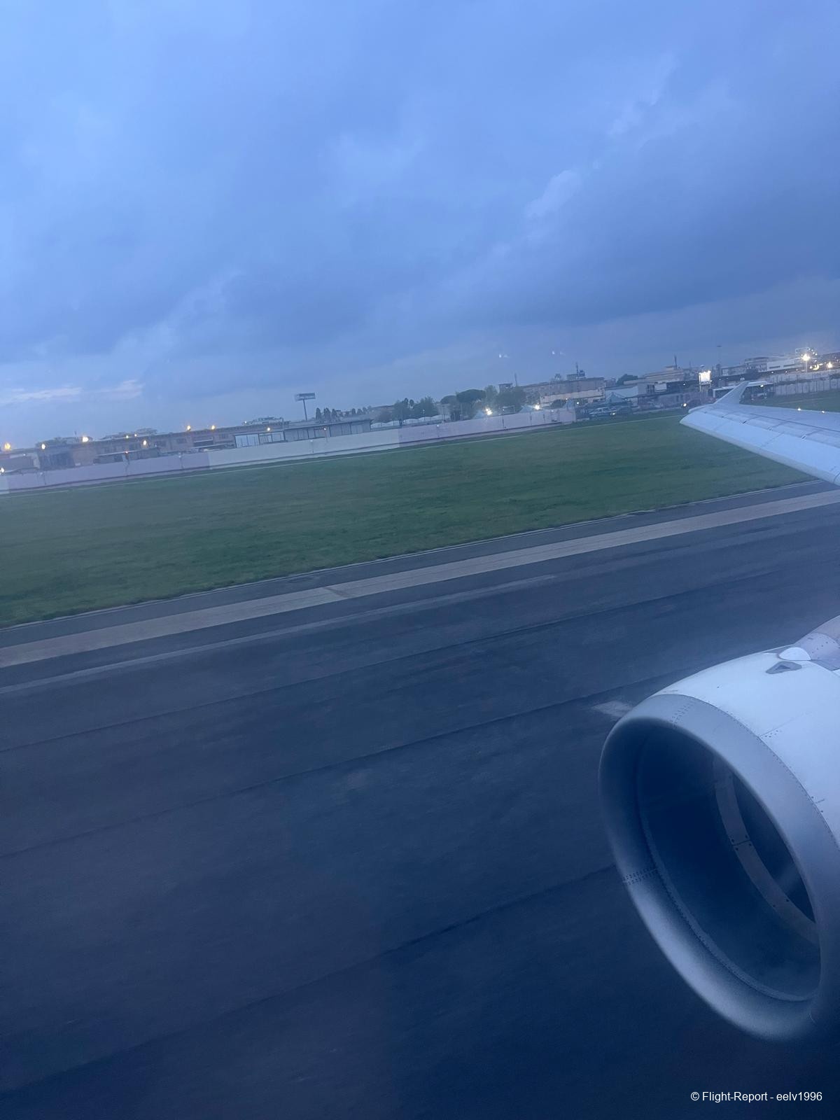 photo whatsapp-image-2025-12-17-at-10531827