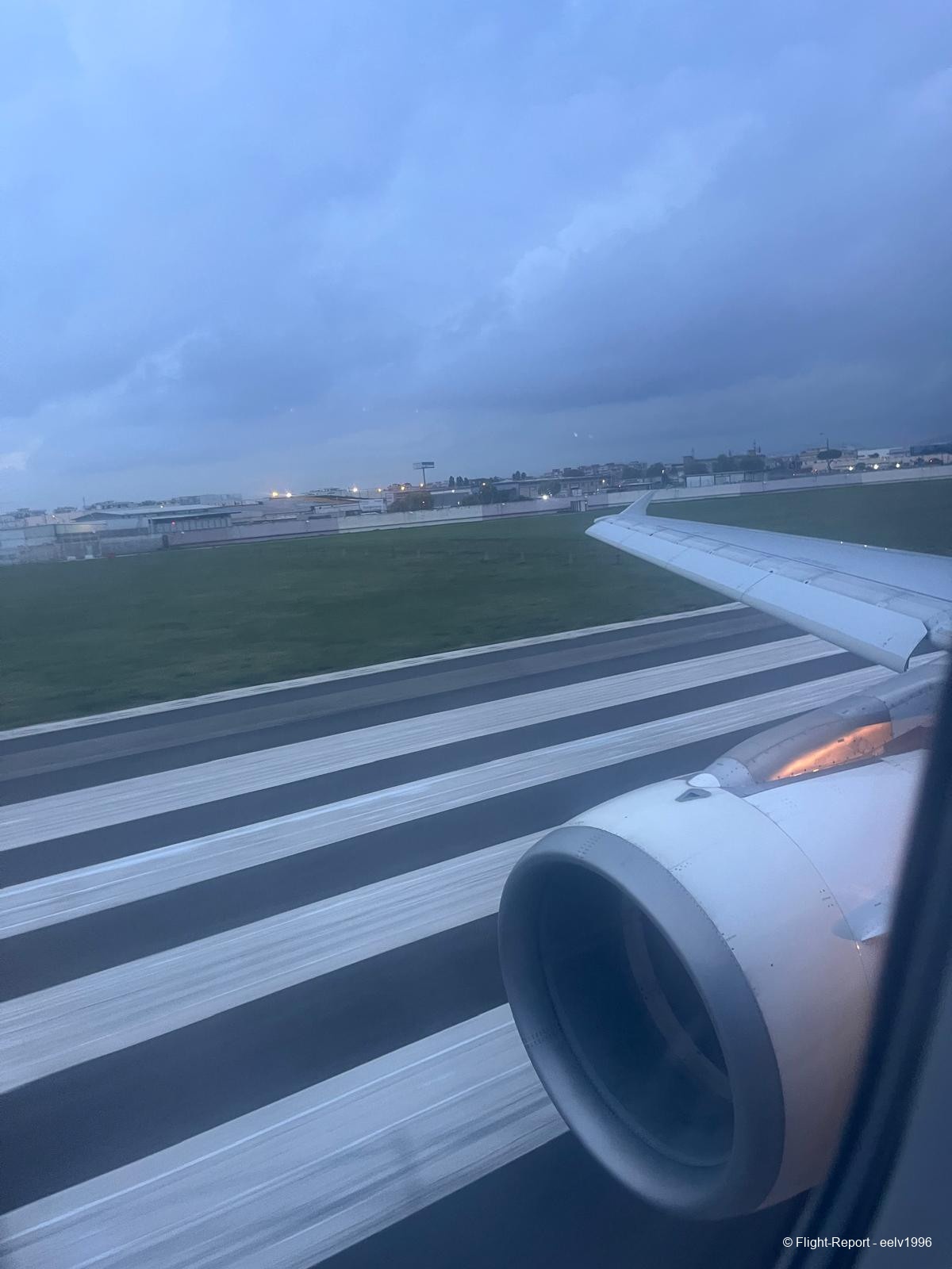 photo whatsapp-image-2025-12-17-at-10531828