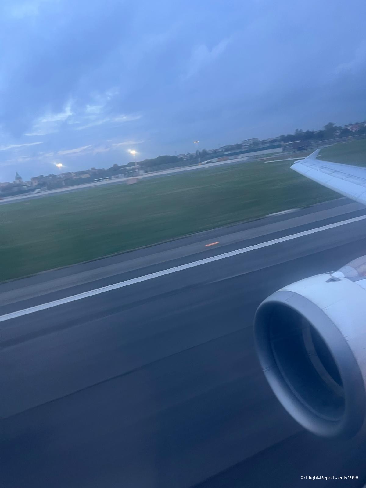 photo whatsapp-image-2025-12-17-at-10531829