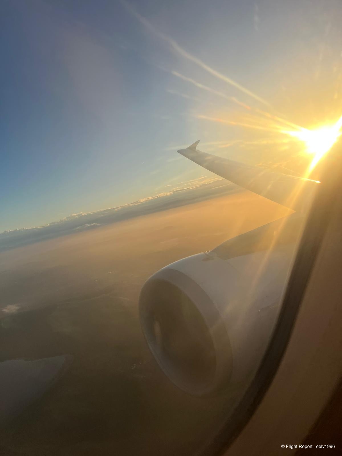 photo whatsapp-image-2025-12-17-at-1053182e