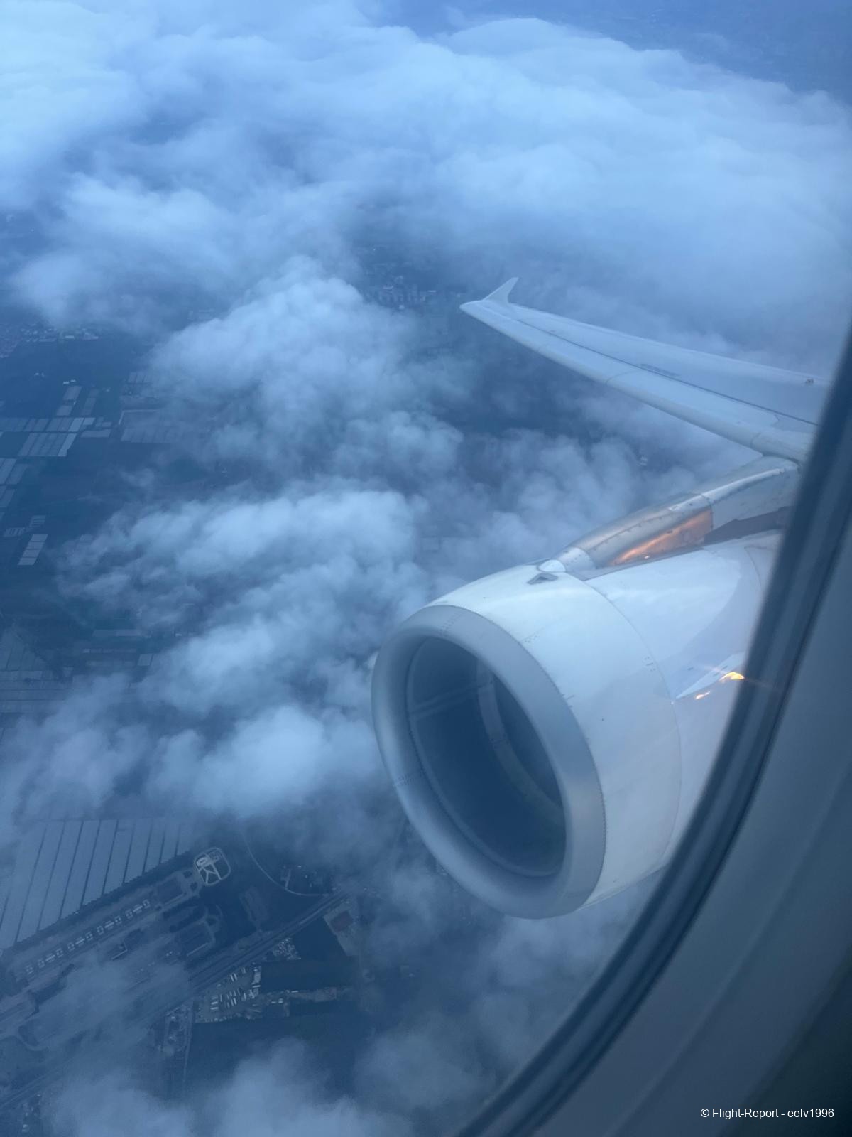 photo whatsapp-image-2025-12-17-at-10531834