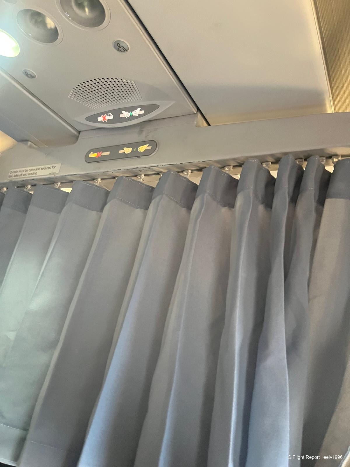 photo whatsapp-image-2025-12-17-at-10531837