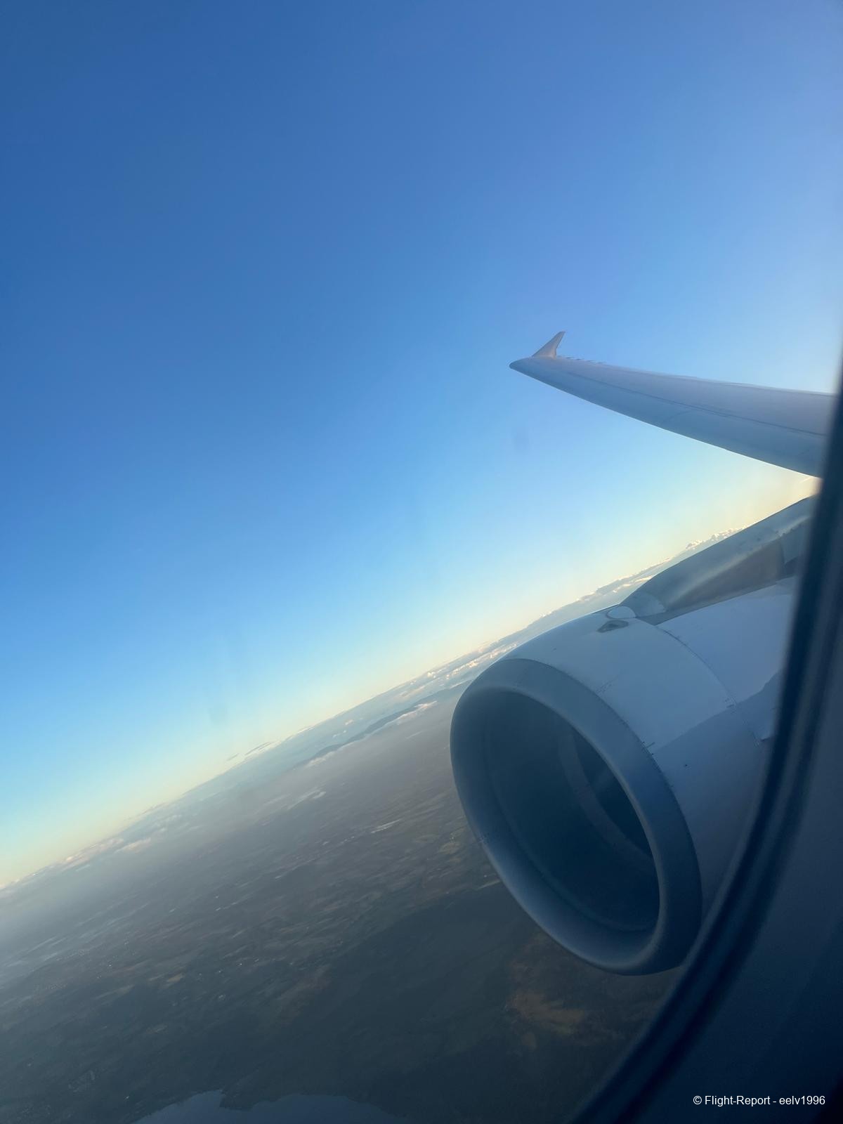 photo whatsapp-image-2025-12-17-at-1053183e