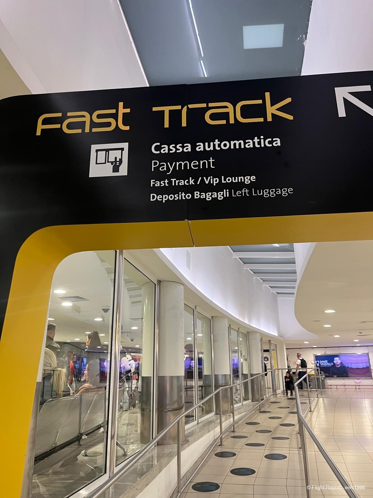 photo whatsapp-image-2025-12-17-at-1053184