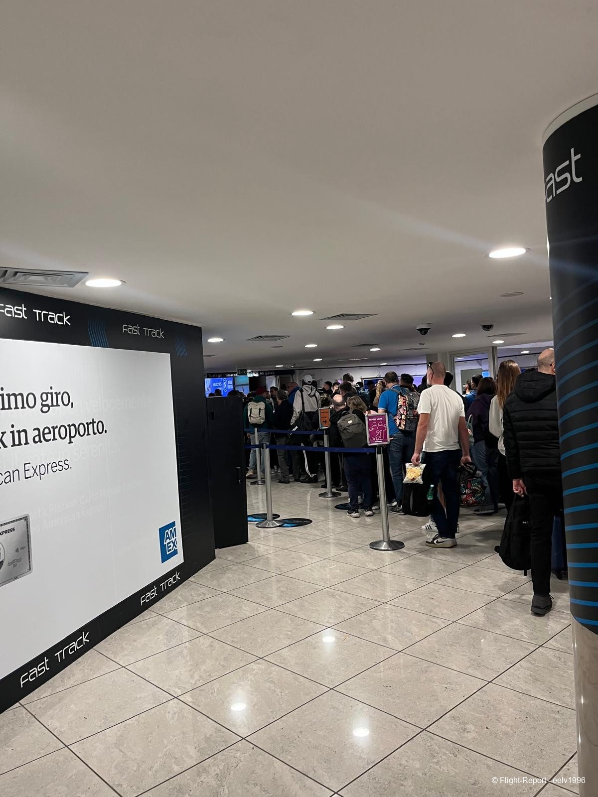 photo whatsapp-image-2025-12-17-at-1053185