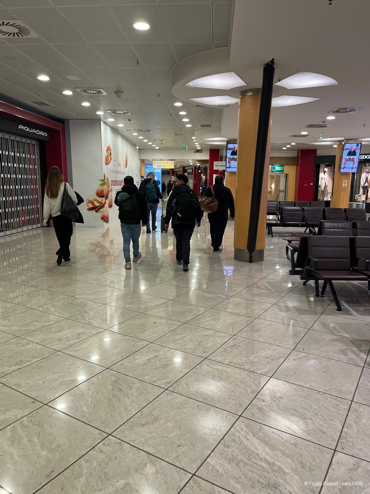 photo whatsapp-image-2025-12-17-at-1053187