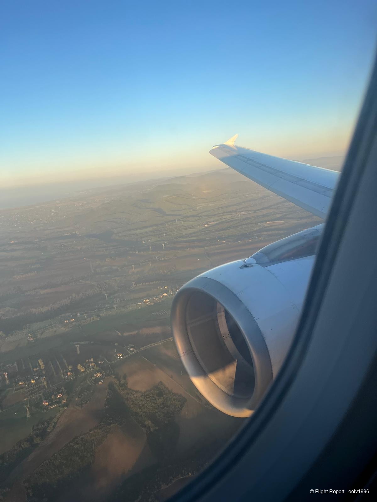 photo whatsapp-image-2025-12-17-at-1053187e