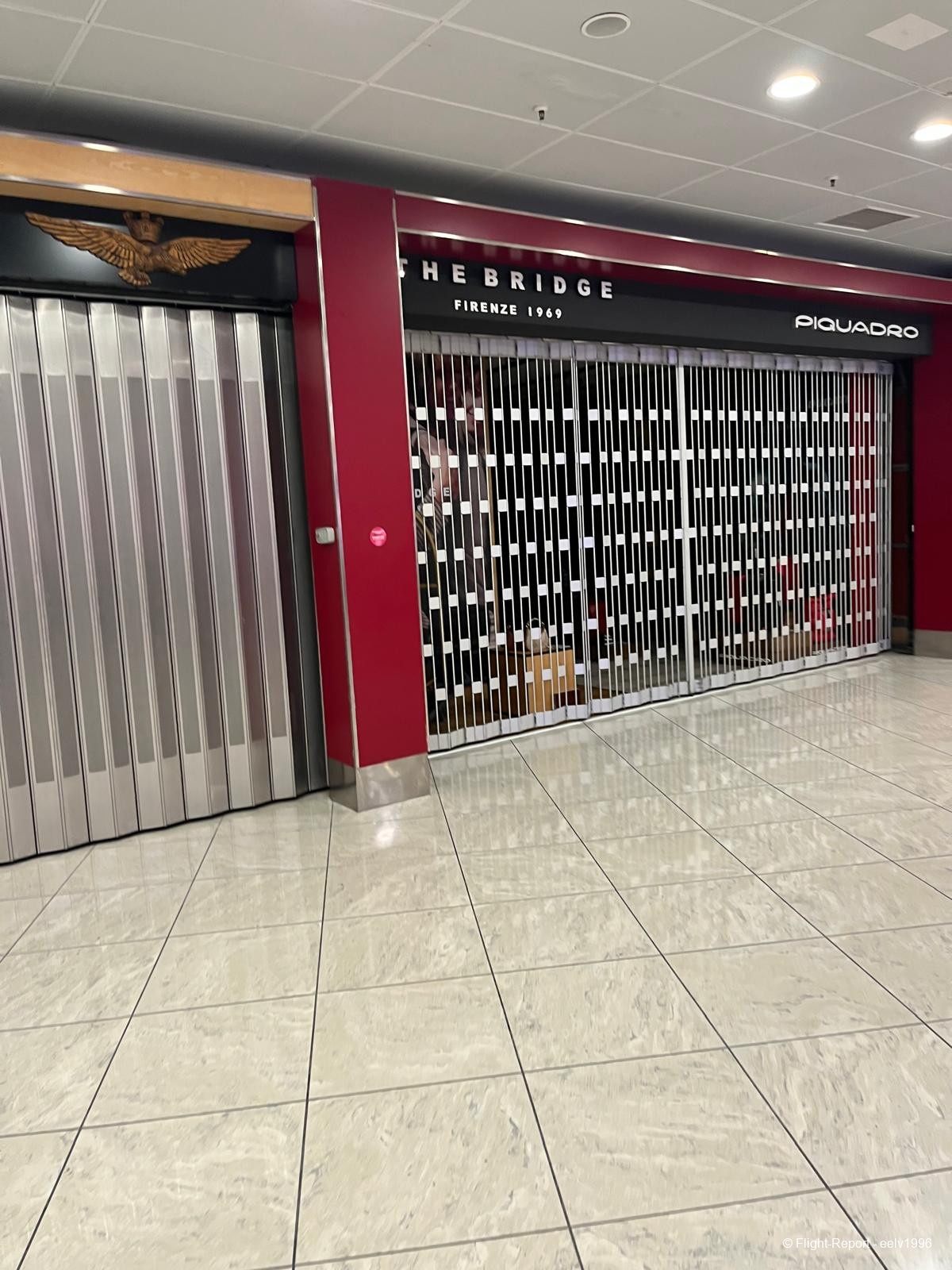 photo whatsapp-image-2025-12-17-at-1053188