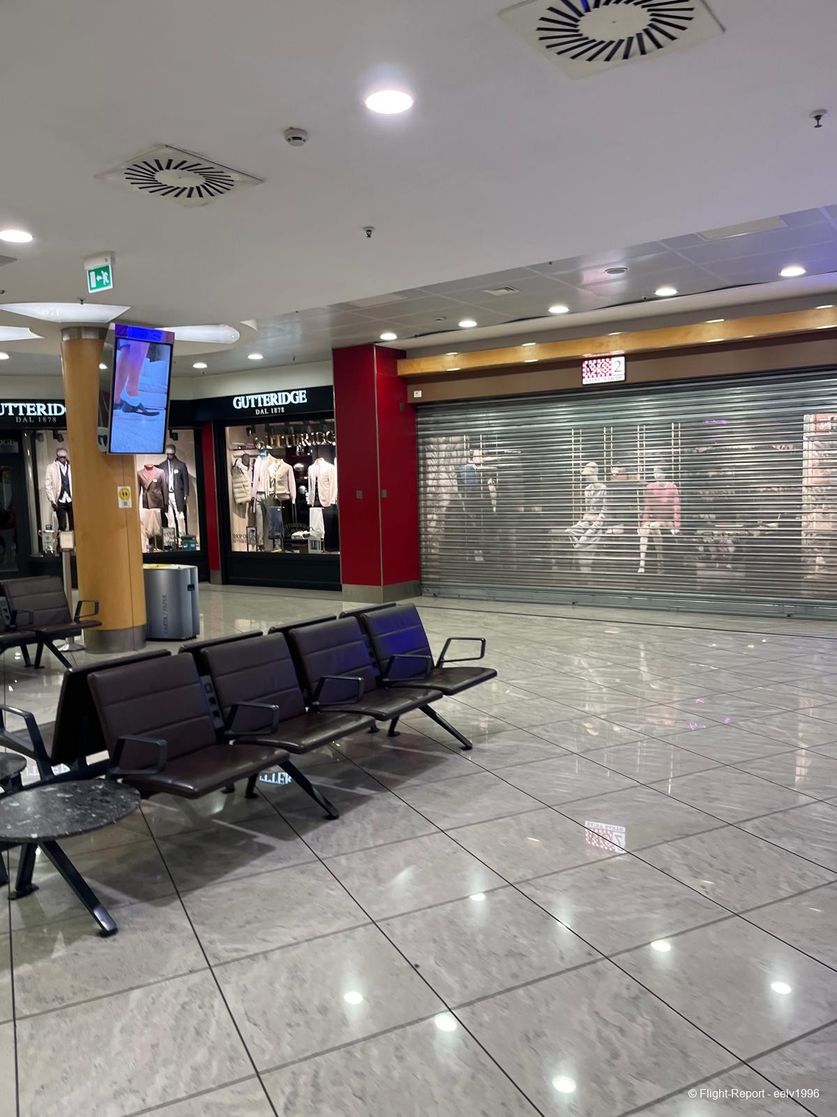 photo whatsapp-image-2025-12-17-at-1053189