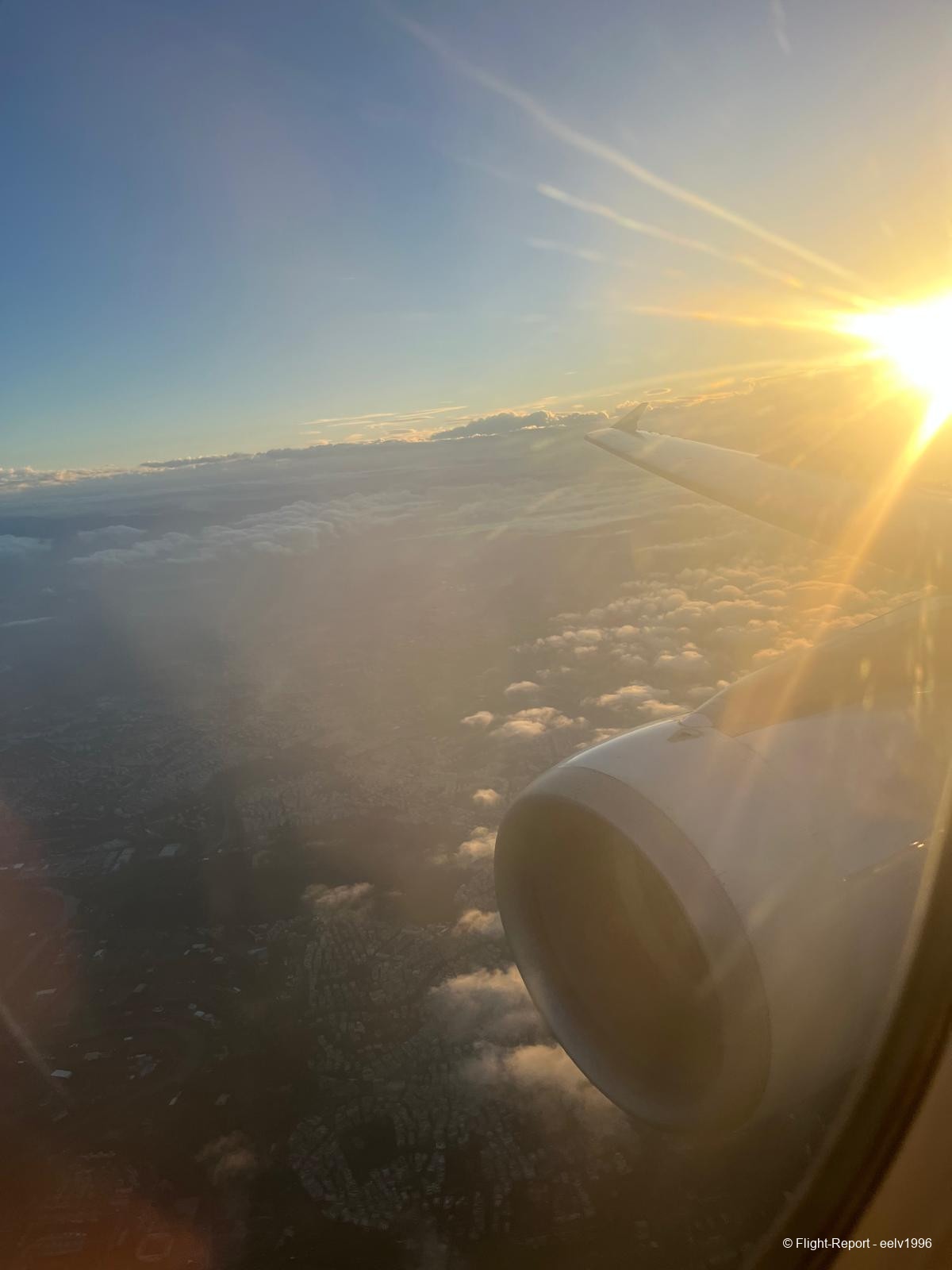 photo whatsapp-image-2025-12-17-at-105318e