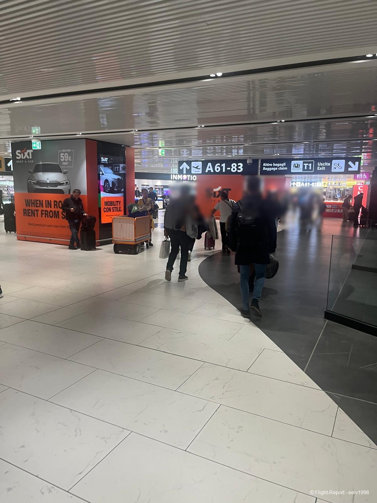 photo whatsapp-image-2025-12-17-at-122004-31889