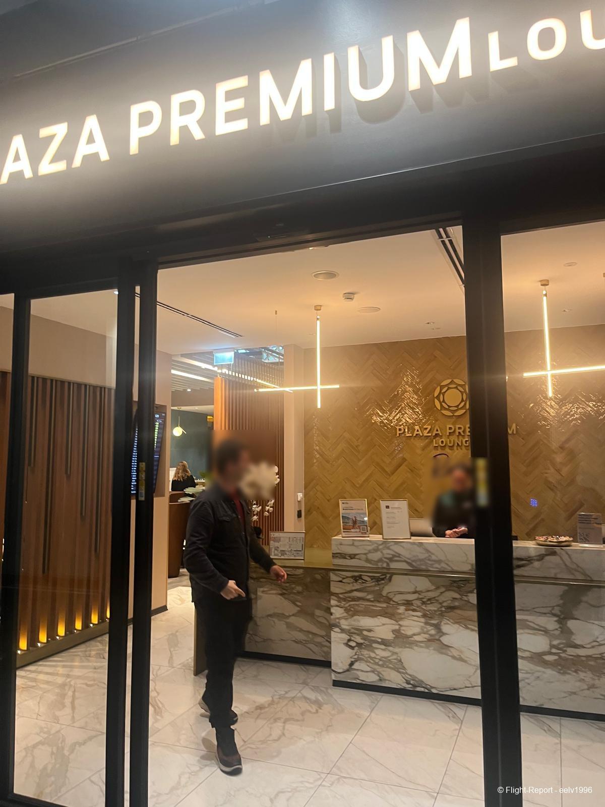 photo whatsapp-image-2025-12-17-at-1220041-43792