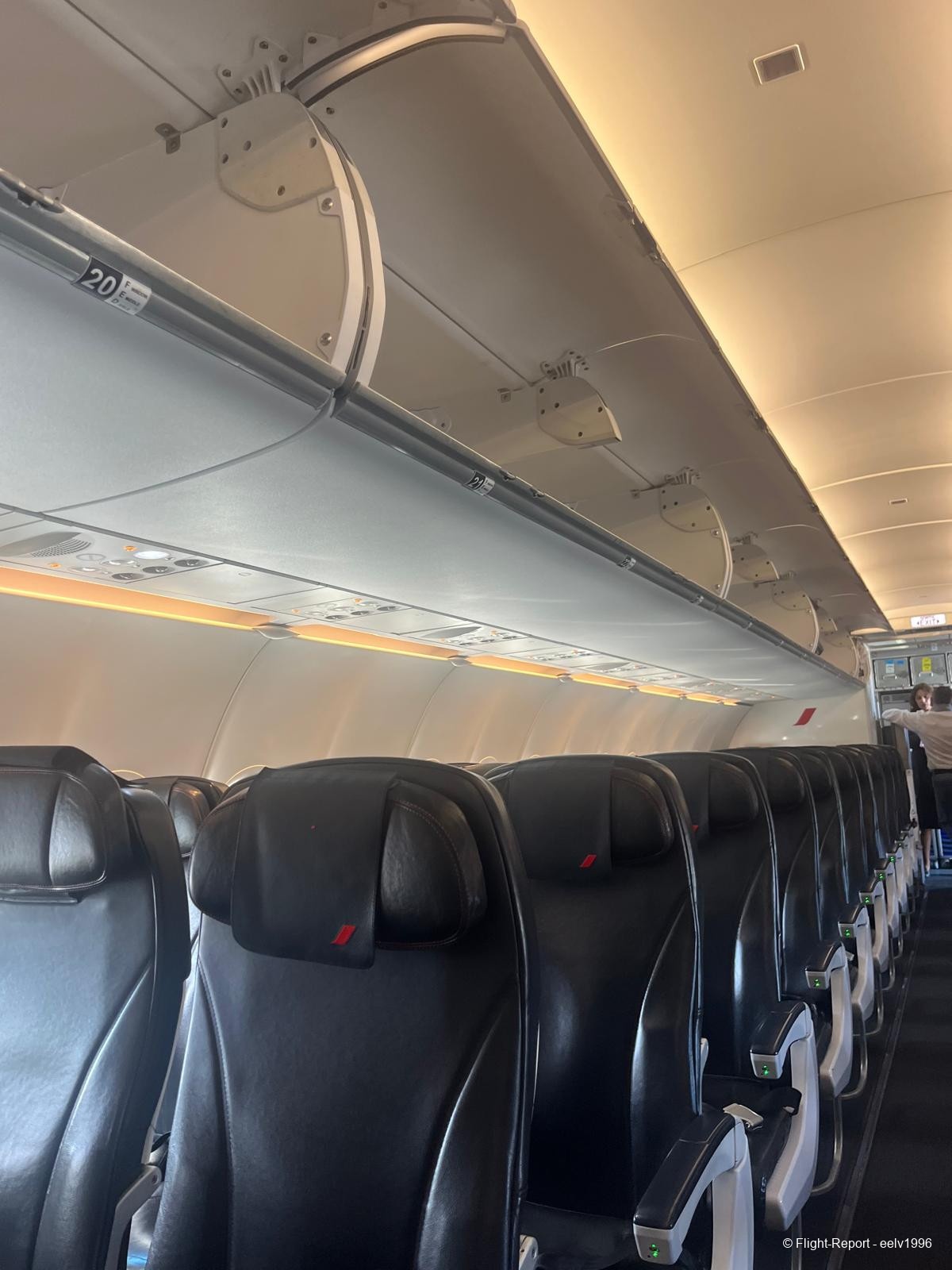 photo whatsapp-image-2025-12-17-at-12200610