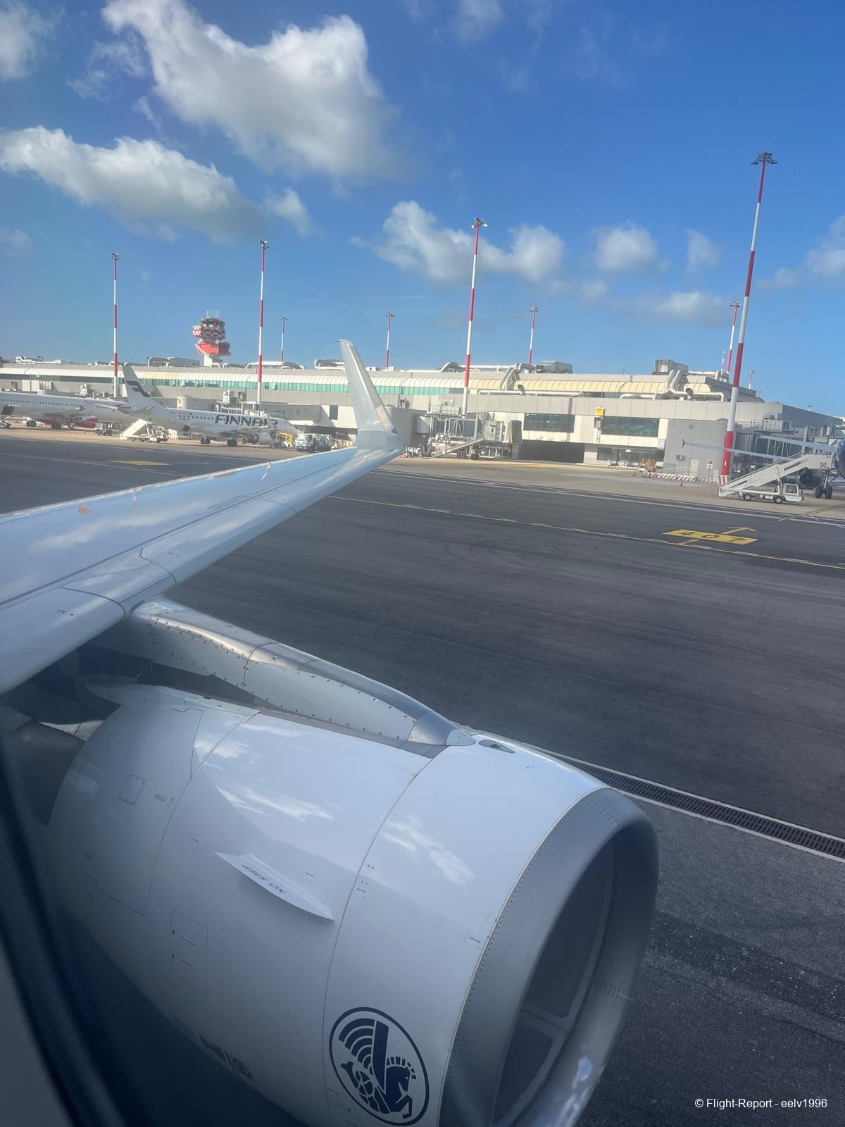 photo whatsapp-image-2025-12-17-at-12200613