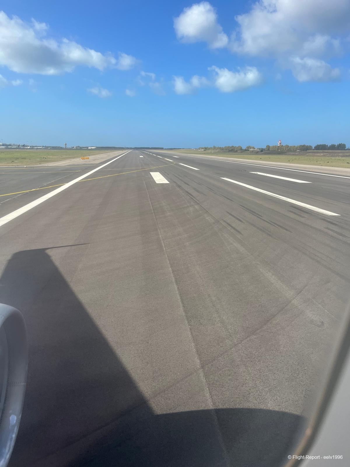 photo whatsapp-image-2025-12-17-at-12200615