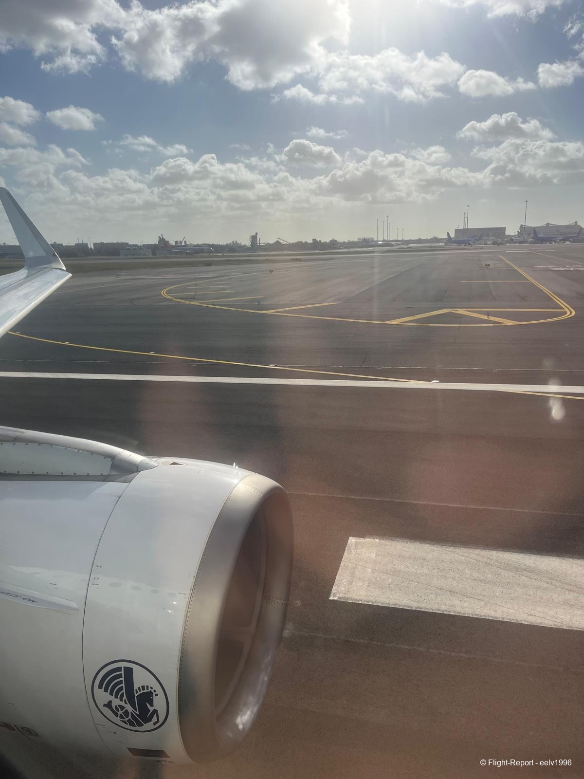 photo whatsapp-image-2025-12-17-at-12200616