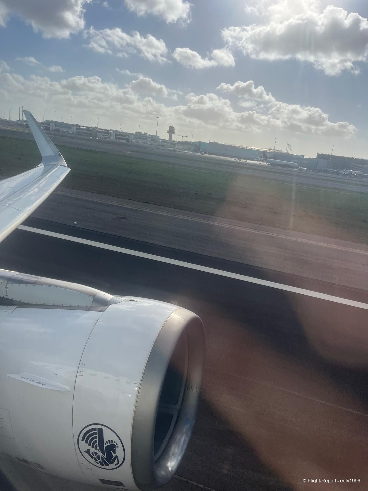 photo whatsapp-image-2025-12-17-at-12200617