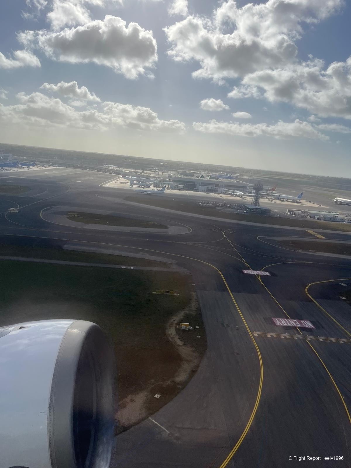 photo whatsapp-image-2025-12-17-at-12200618