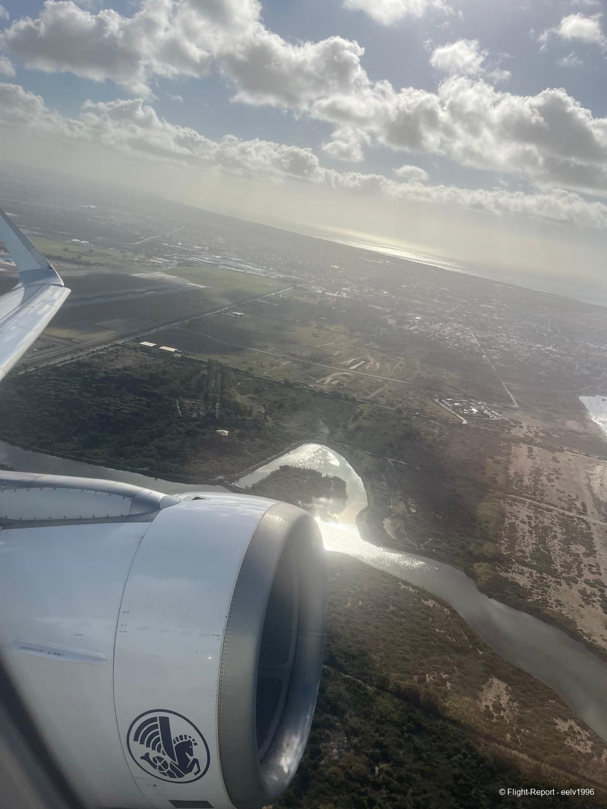 photo whatsapp-image-2025-12-17-at-12200620