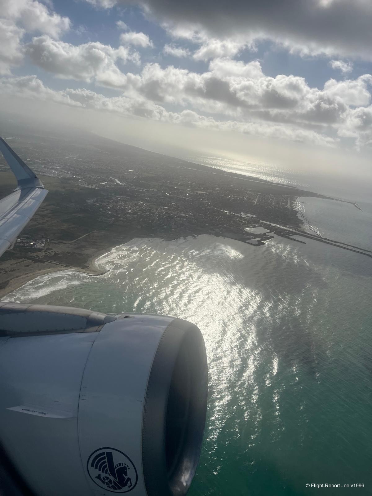 photo whatsapp-image-2025-12-17-at-12200621