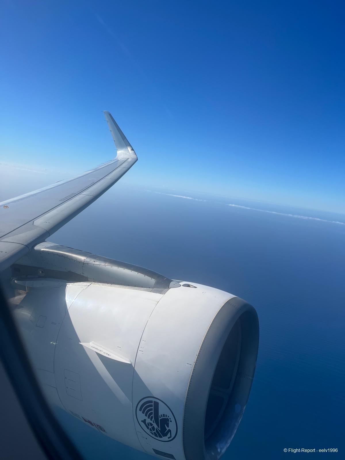 photo whatsapp-image-2025-12-17-at-12200623