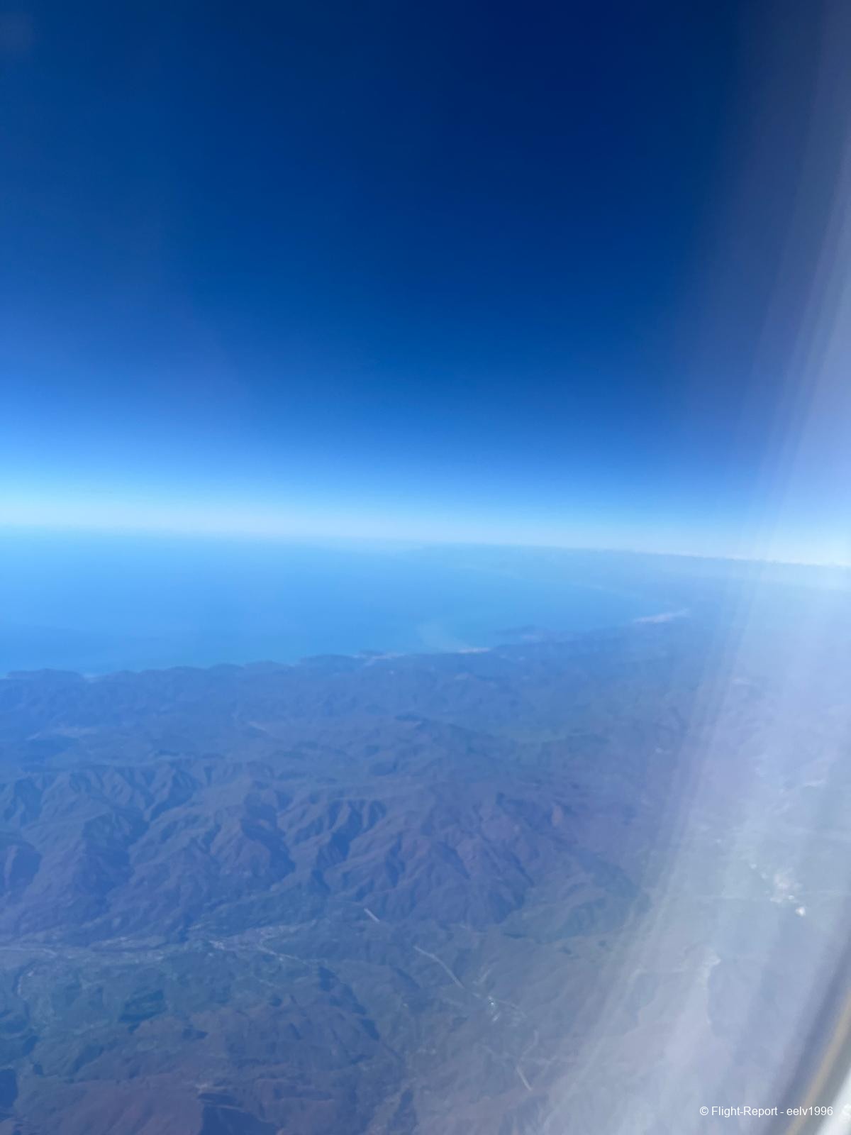 photo whatsapp-image-2025-12-17-at-12200624