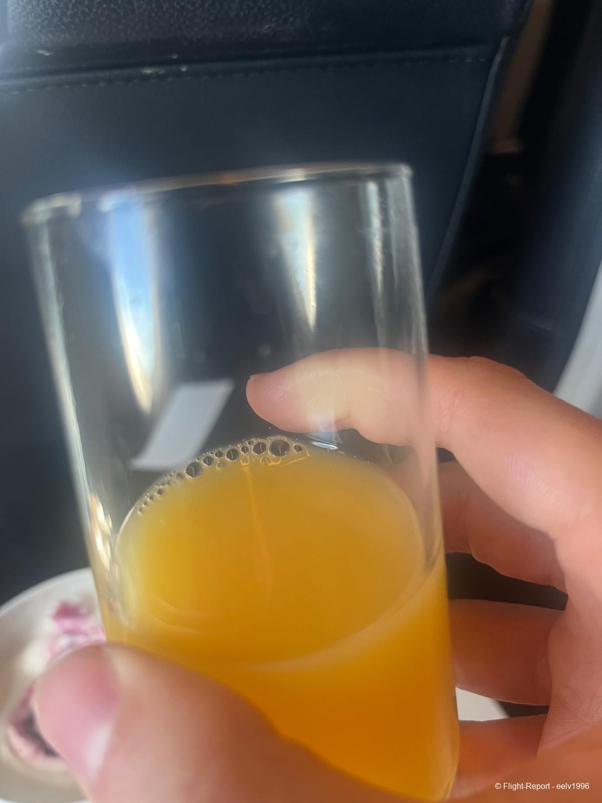 photo whatsapp-image-2025-12-17-at-12200627