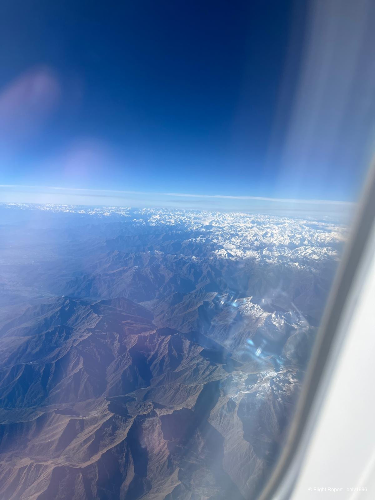 photo whatsapp-image-2025-12-17-at-12200629