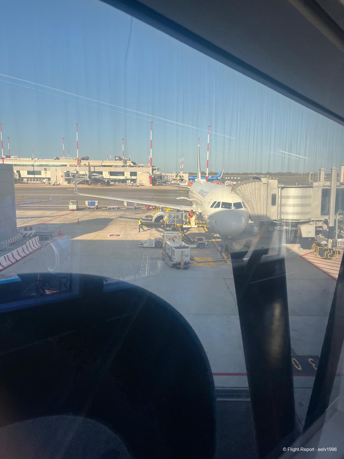 photo whatsapp-image-2025-12-17-at-1220063