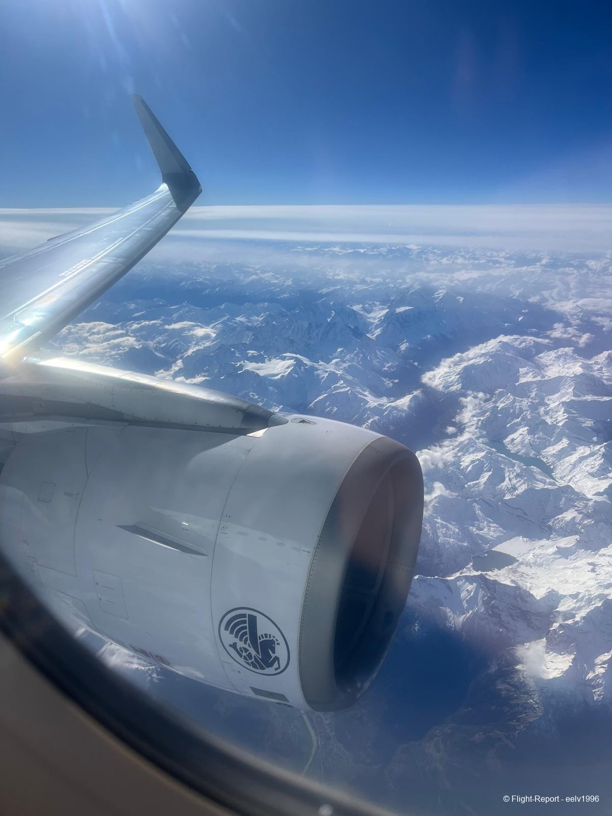 photo whatsapp-image-2025-12-17-at-12200630