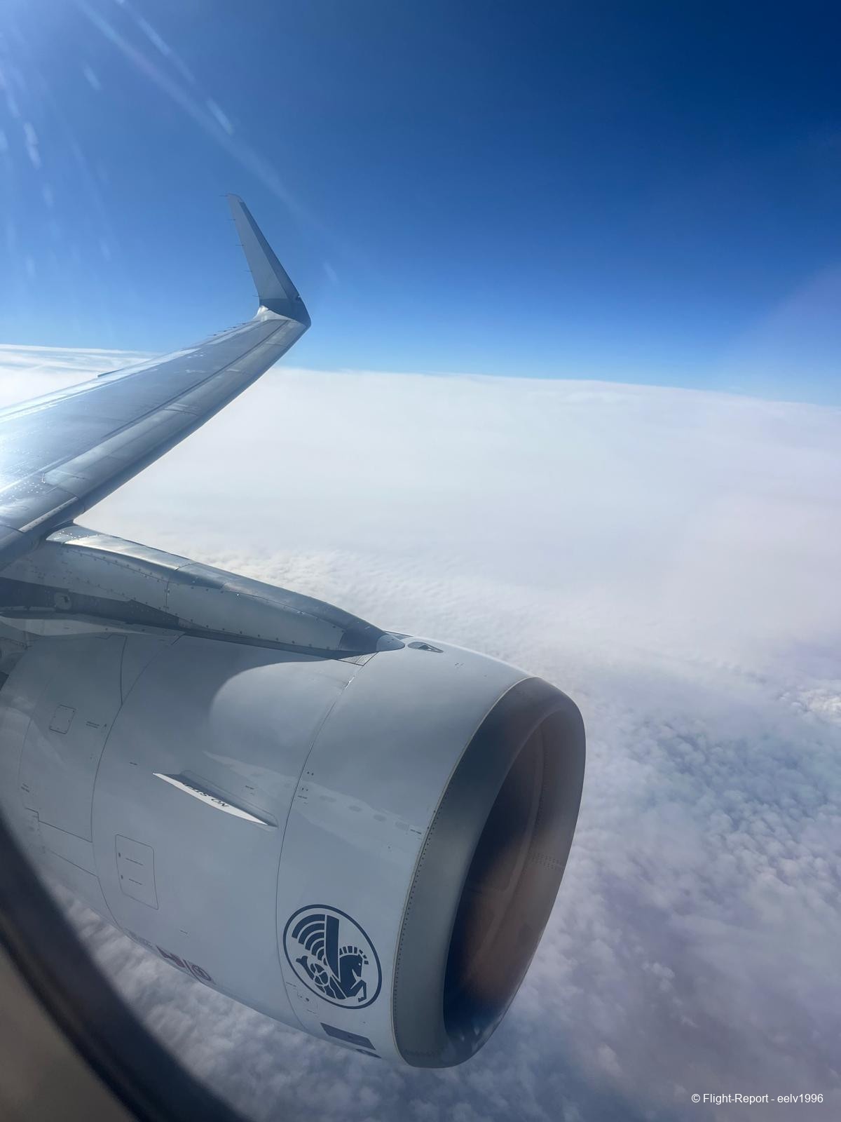 photo whatsapp-image-2025-12-17-at-12200632