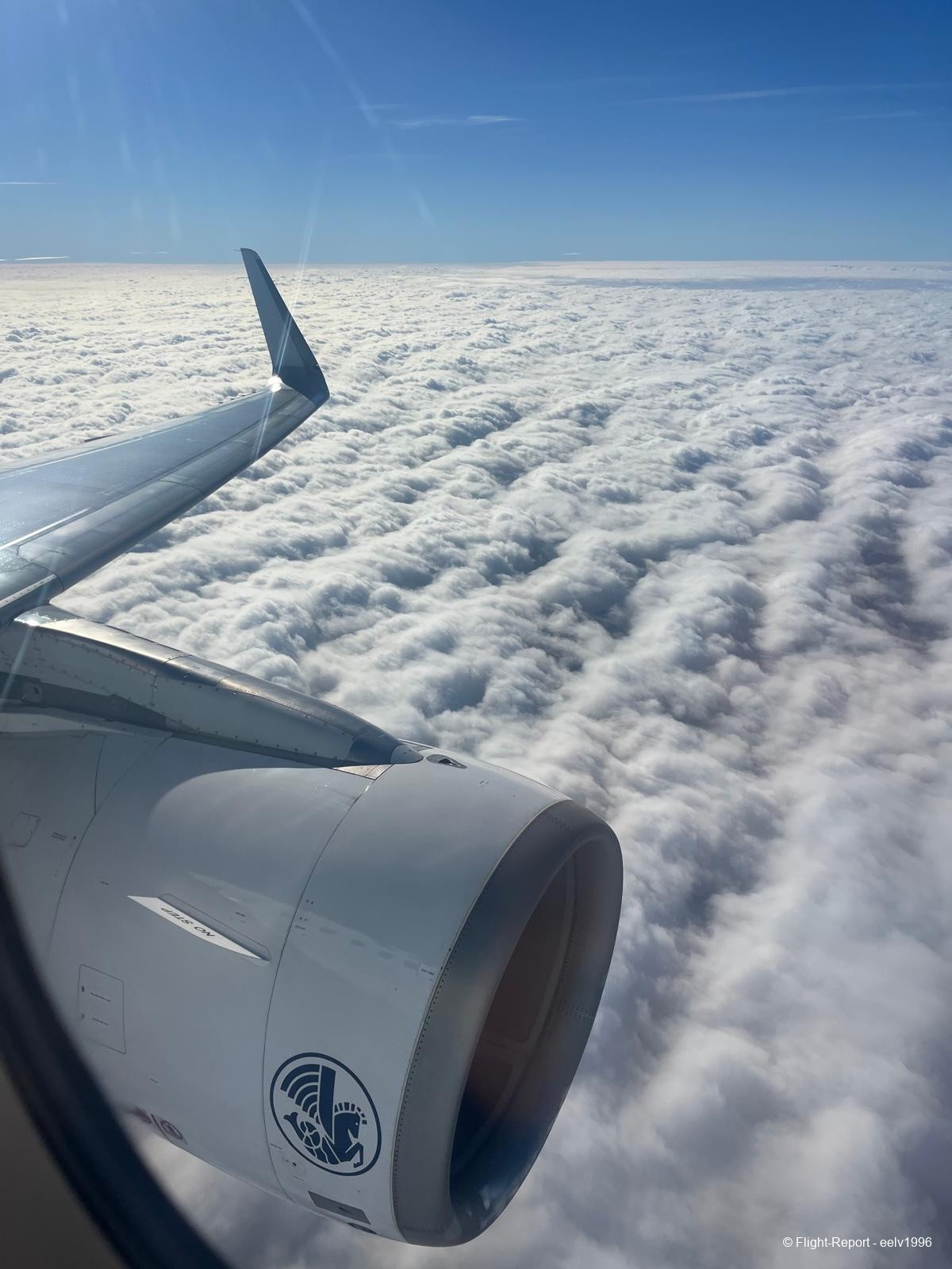 photo whatsapp-image-2025-12-17-at-12200633