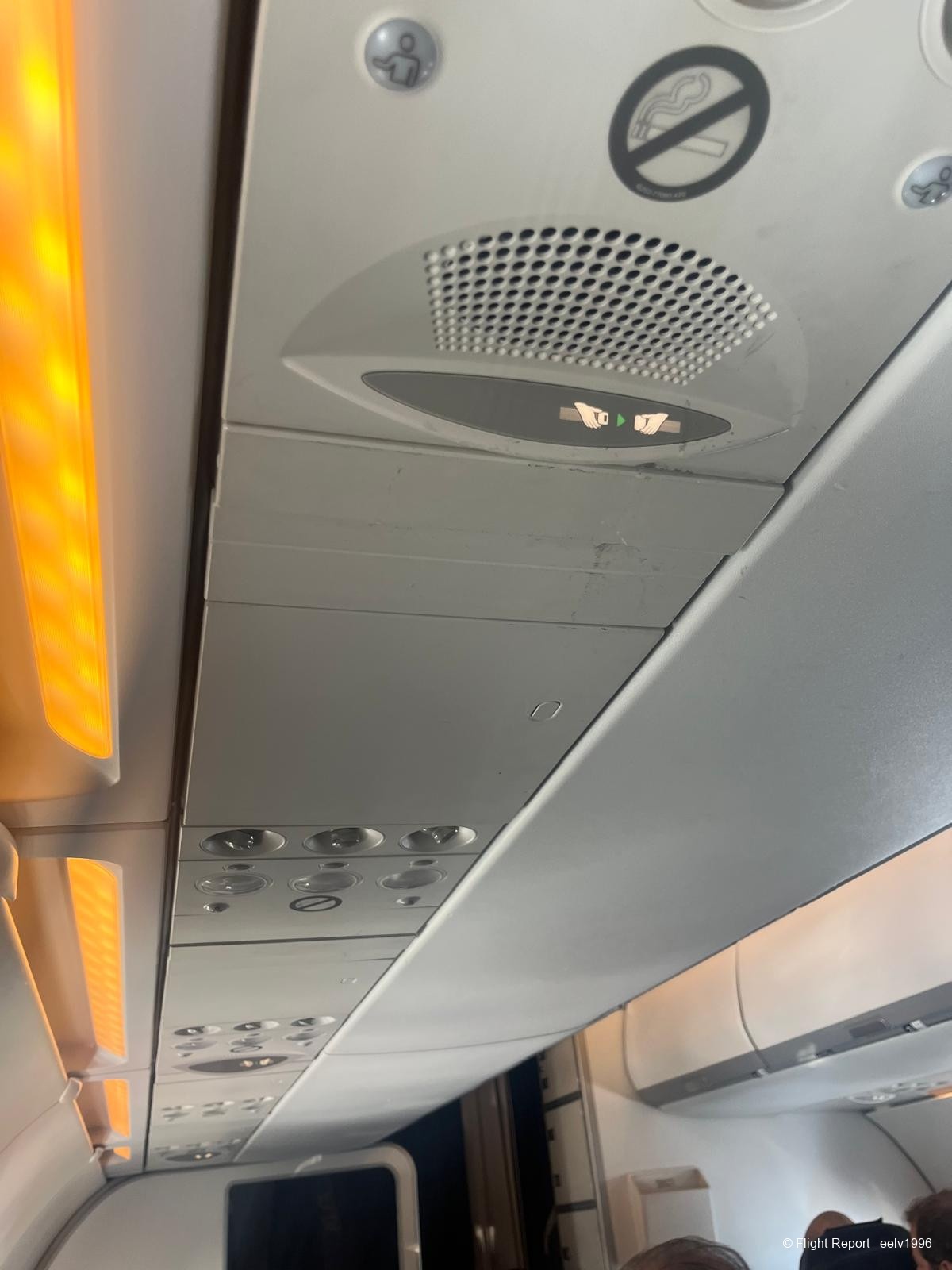 photo whatsapp-image-2025-12-17-at-12200634