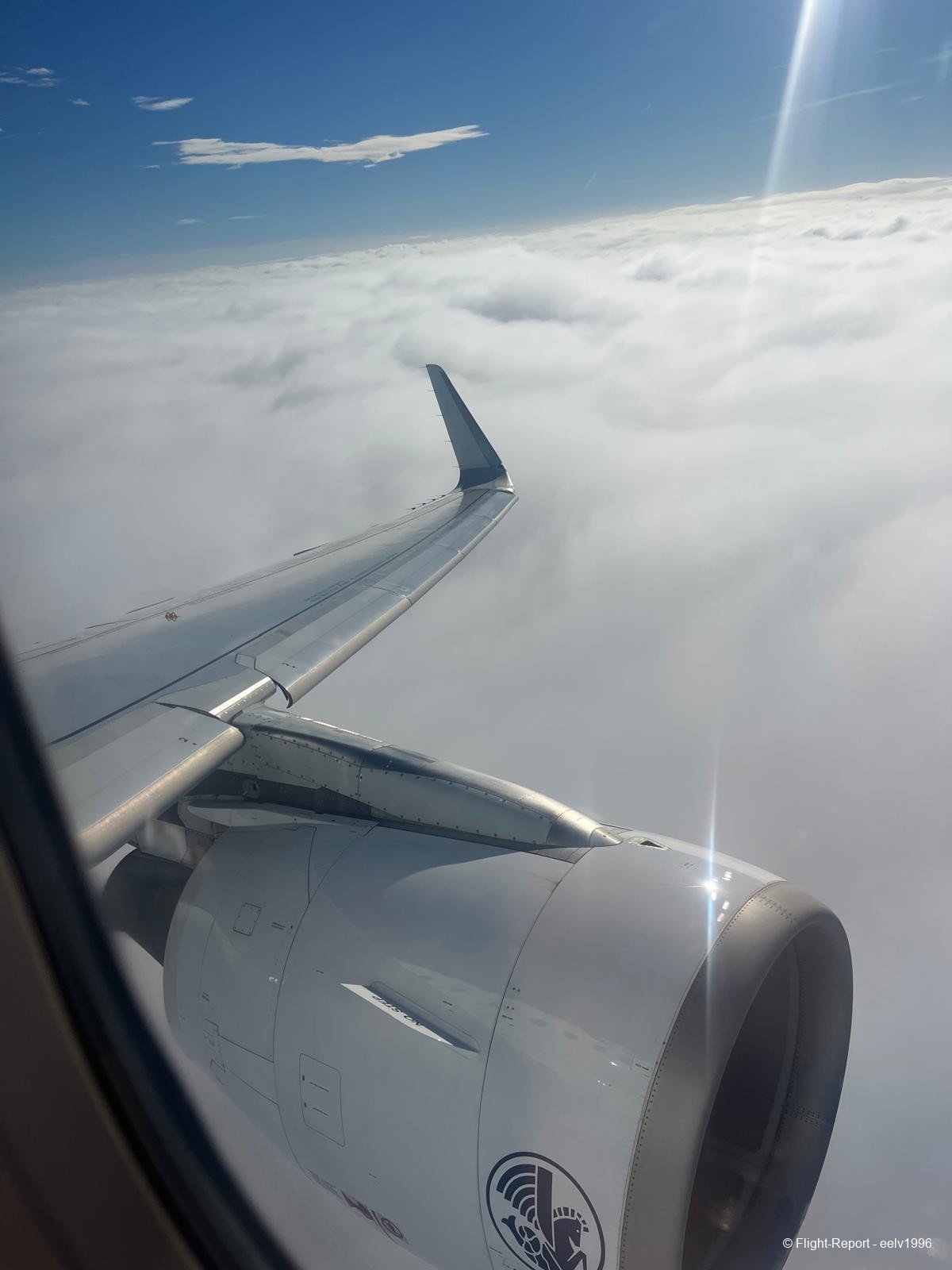 photo whatsapp-image-2025-12-17-at-12200635