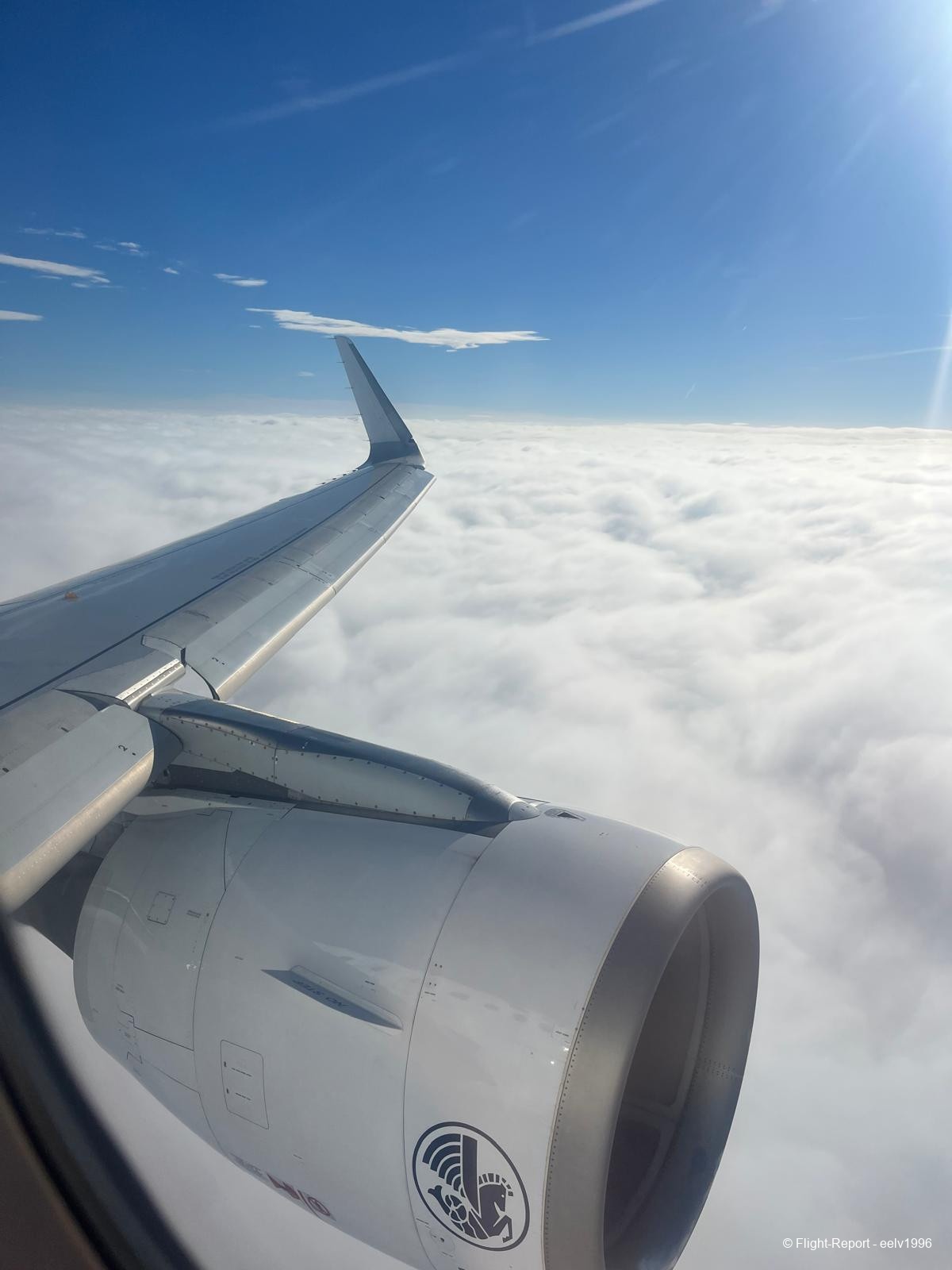 photo whatsapp-image-2025-12-17-at-12200637