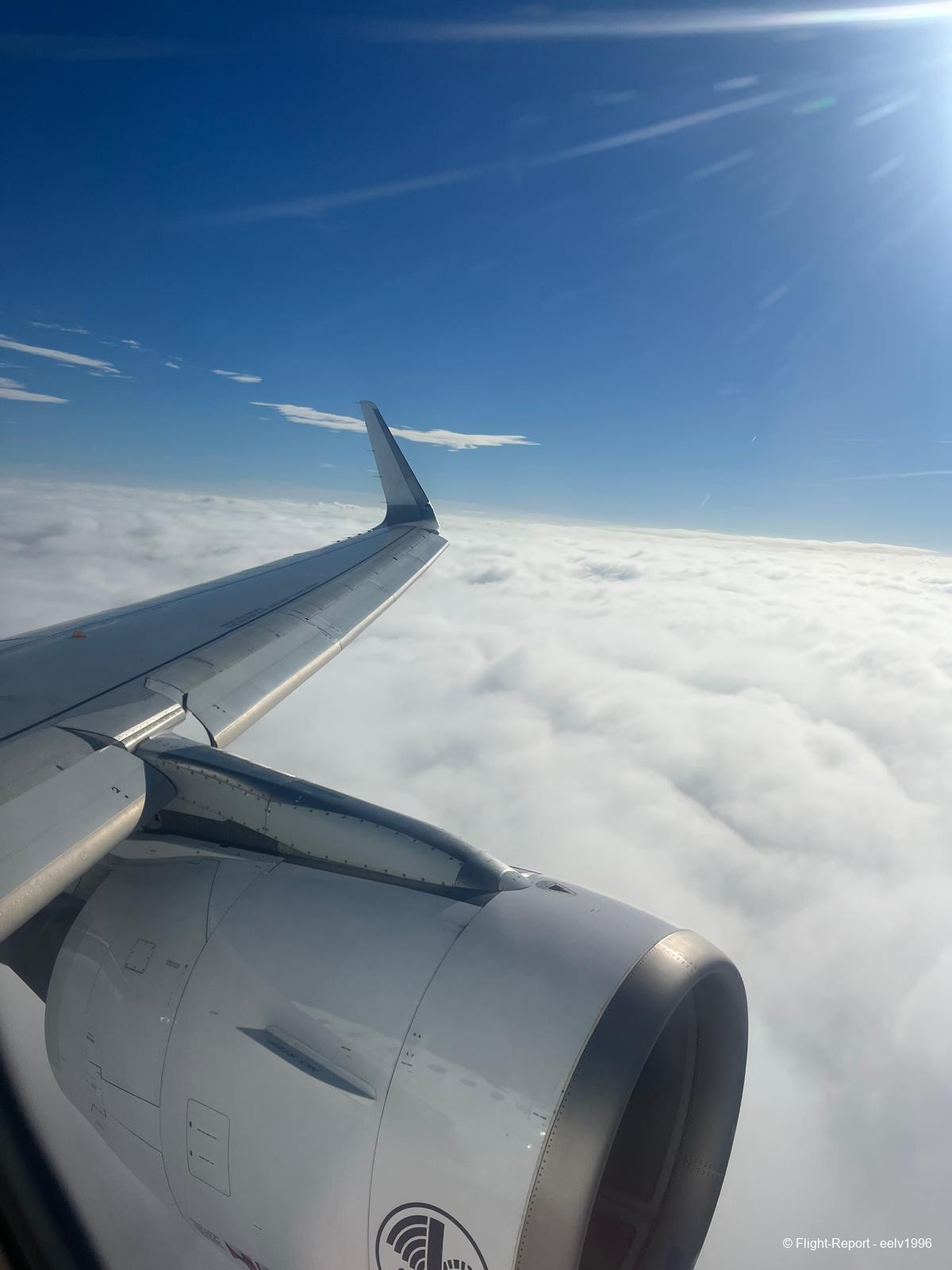 photo whatsapp-image-2025-12-17-at-12200638