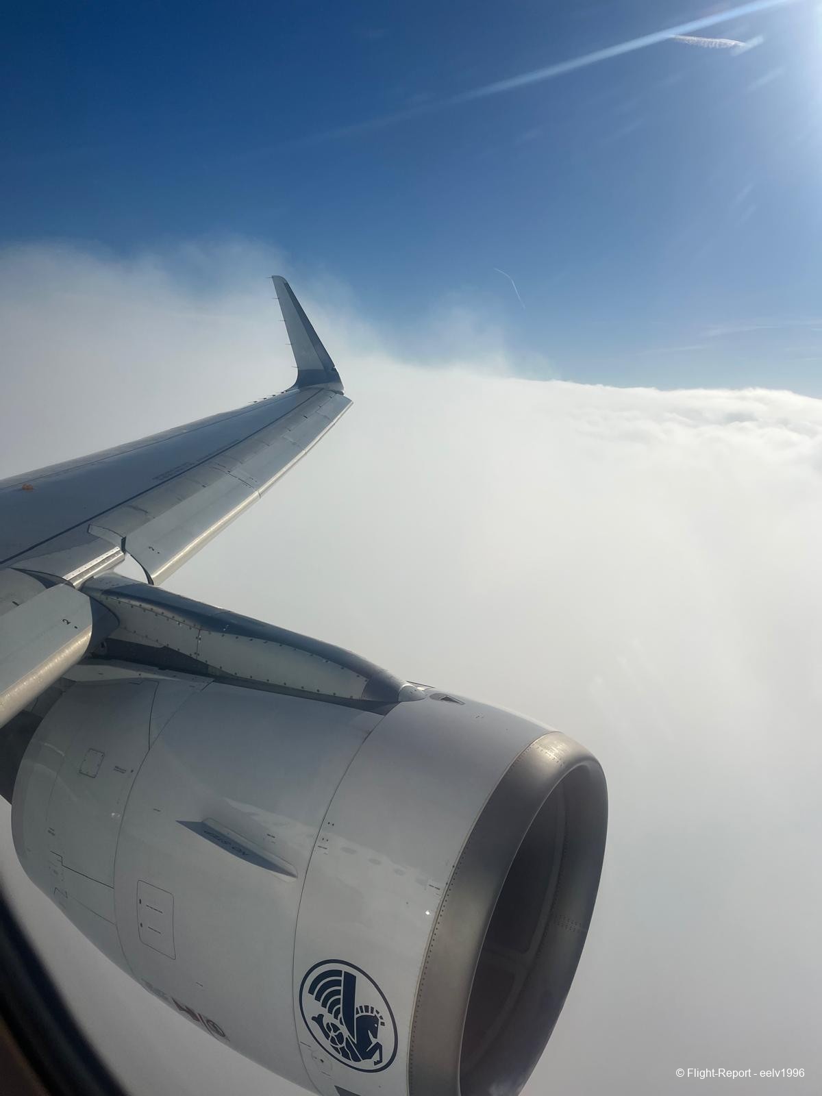 photo whatsapp-image-2025-12-17-at-12200640