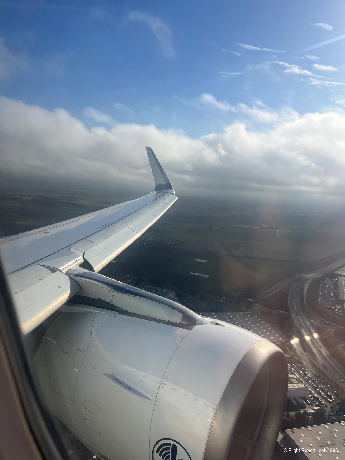 photo whatsapp-image-2025-12-17-at-12200641