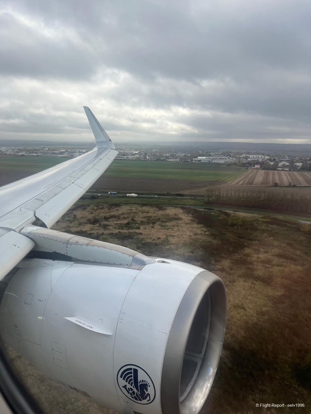 photo whatsapp-image-2025-12-17-at-12200644