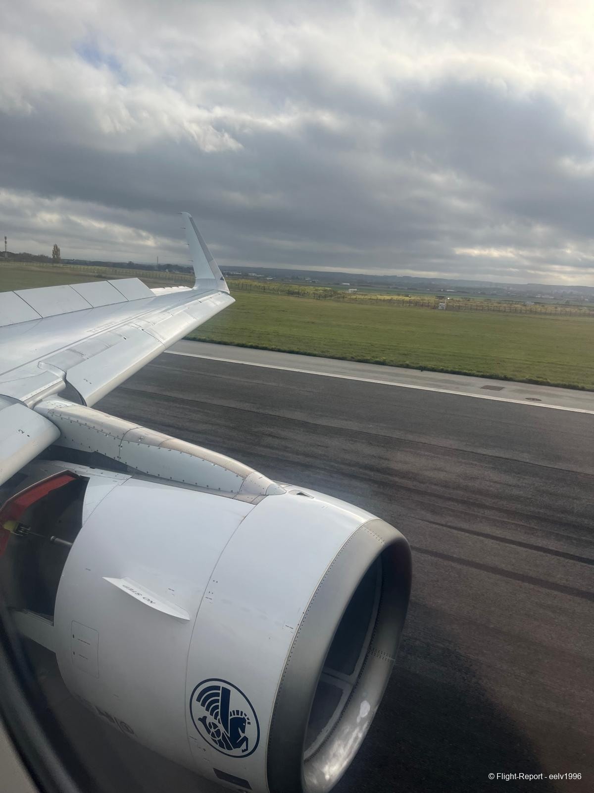 photo whatsapp-image-2025-12-17-at-12200645