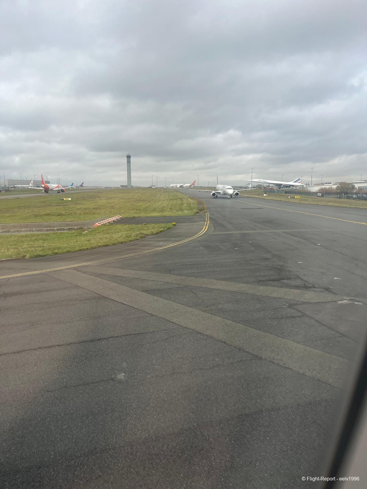 photo whatsapp-image-2025-12-17-at-12200647