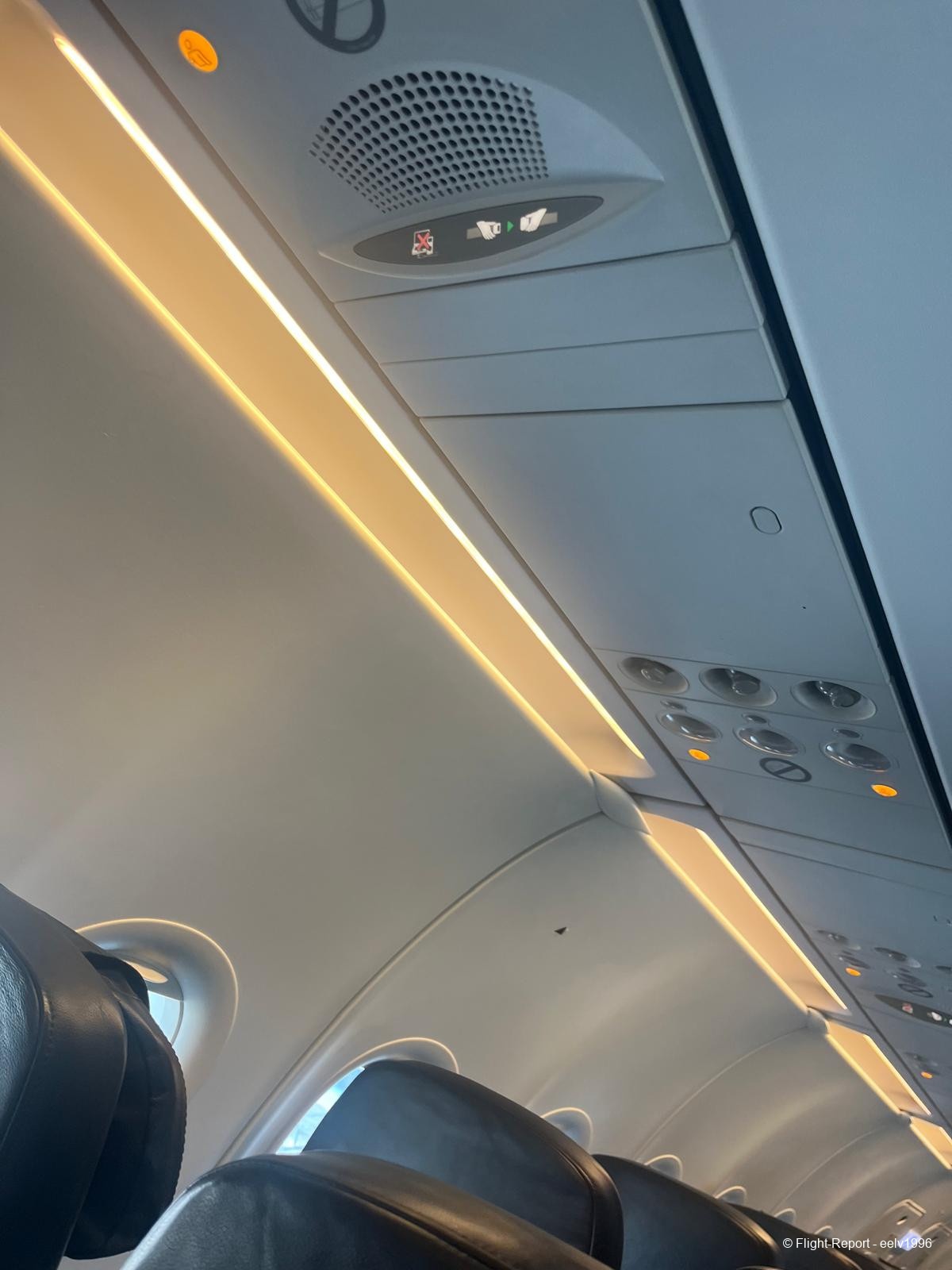 photo whatsapp-image-2025-12-17-at-1220068