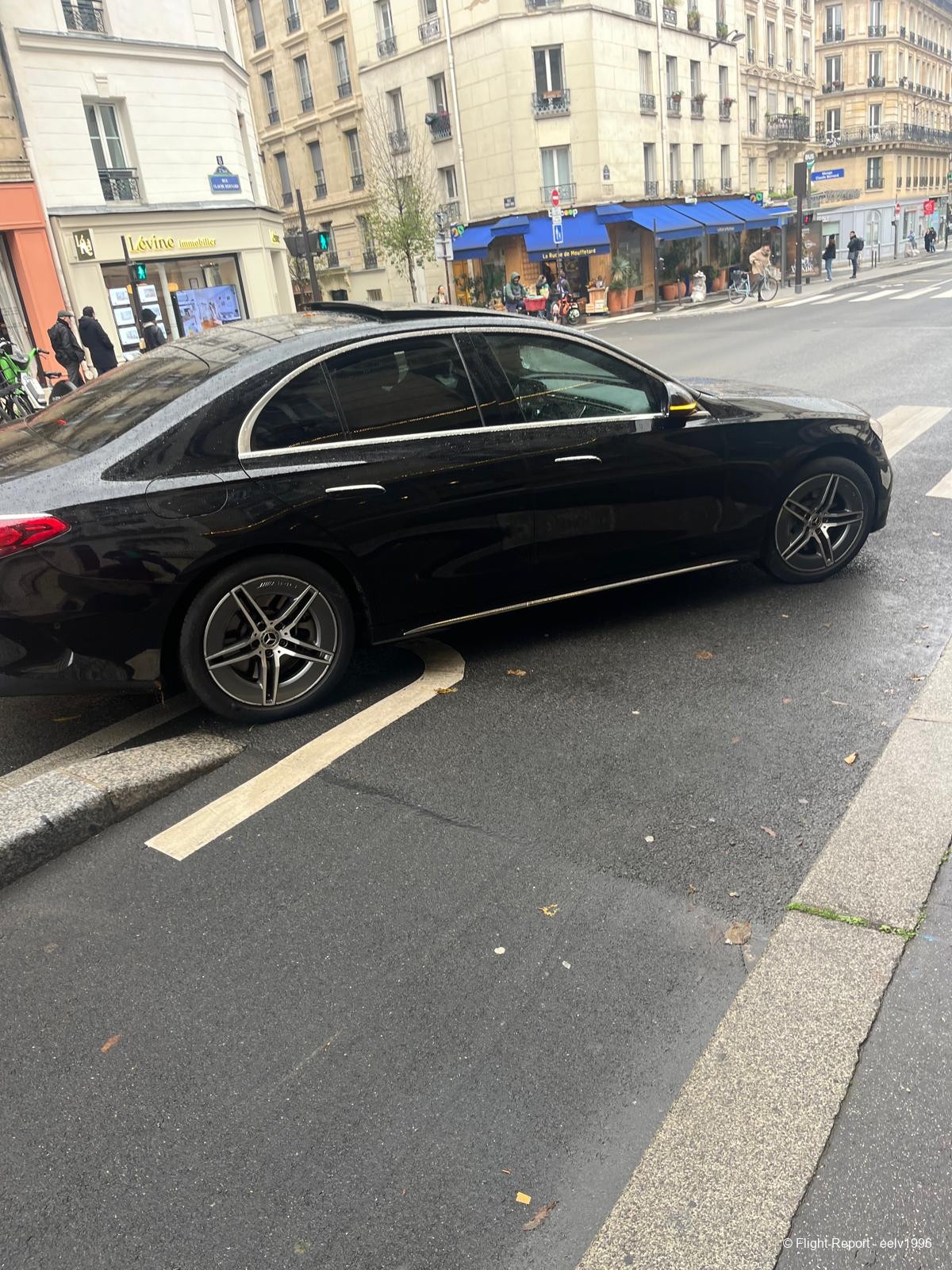 photo whatsapp-image-2026-01-03-at-054321