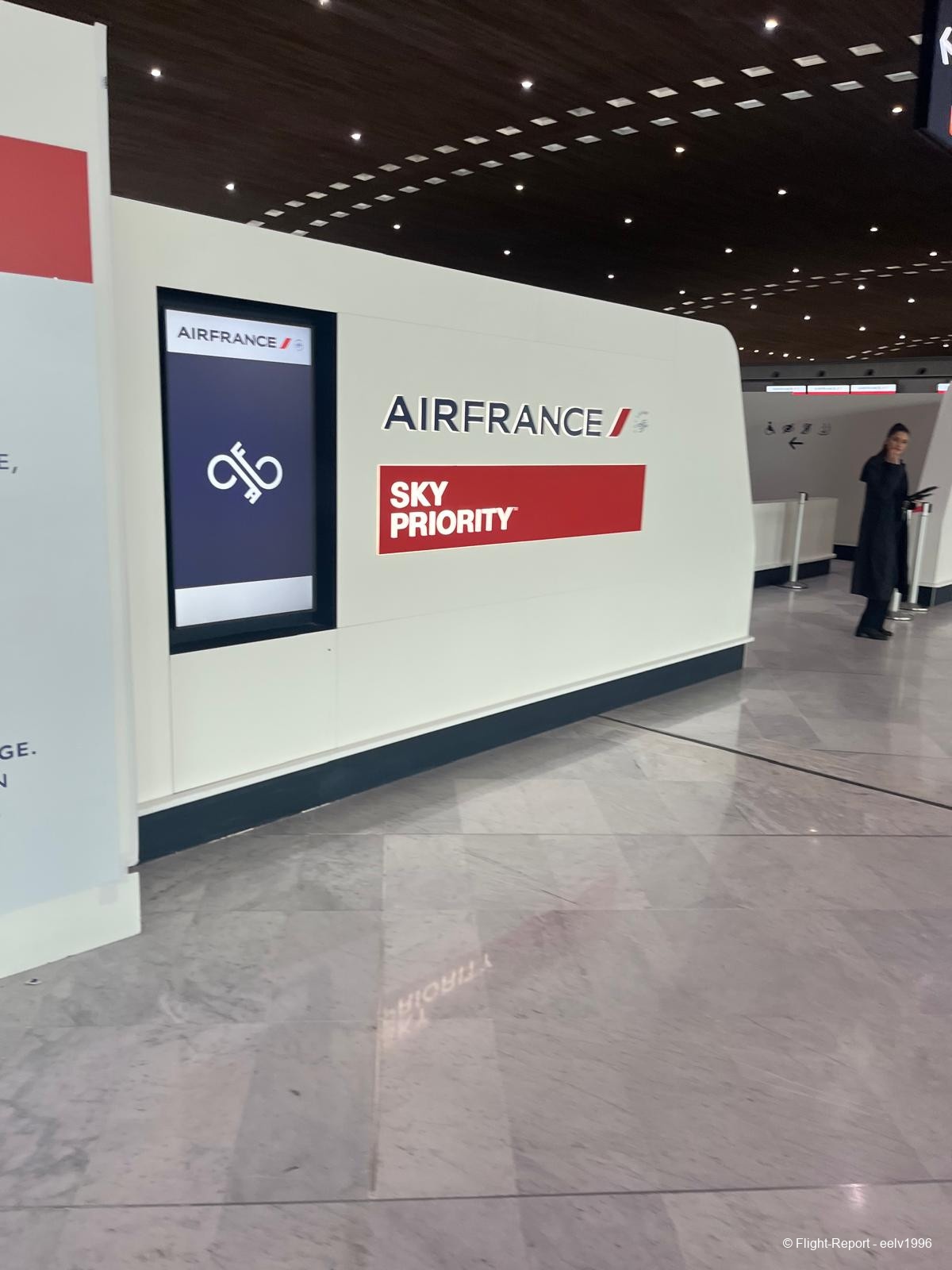 photo whatsapp-image-2026-01-03-at-054323