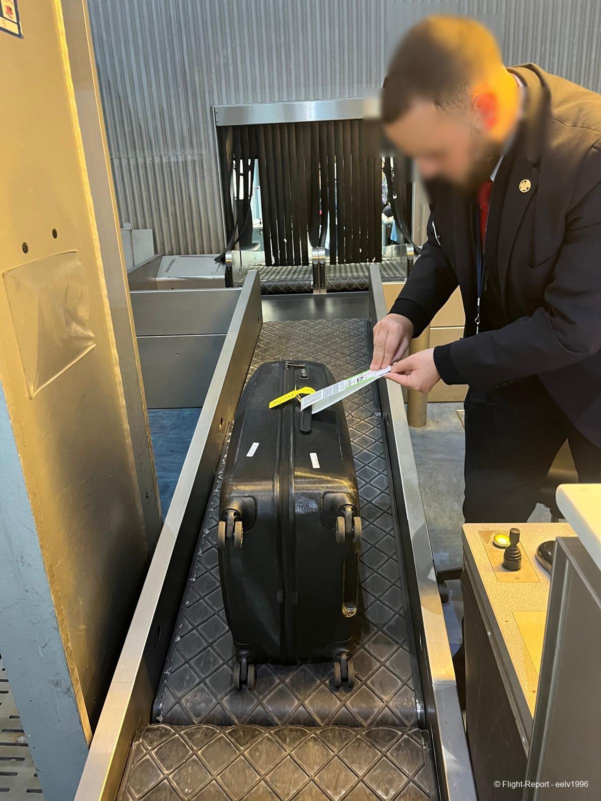 photo whatsapp-image-2026-01-03-at-0543231-44121