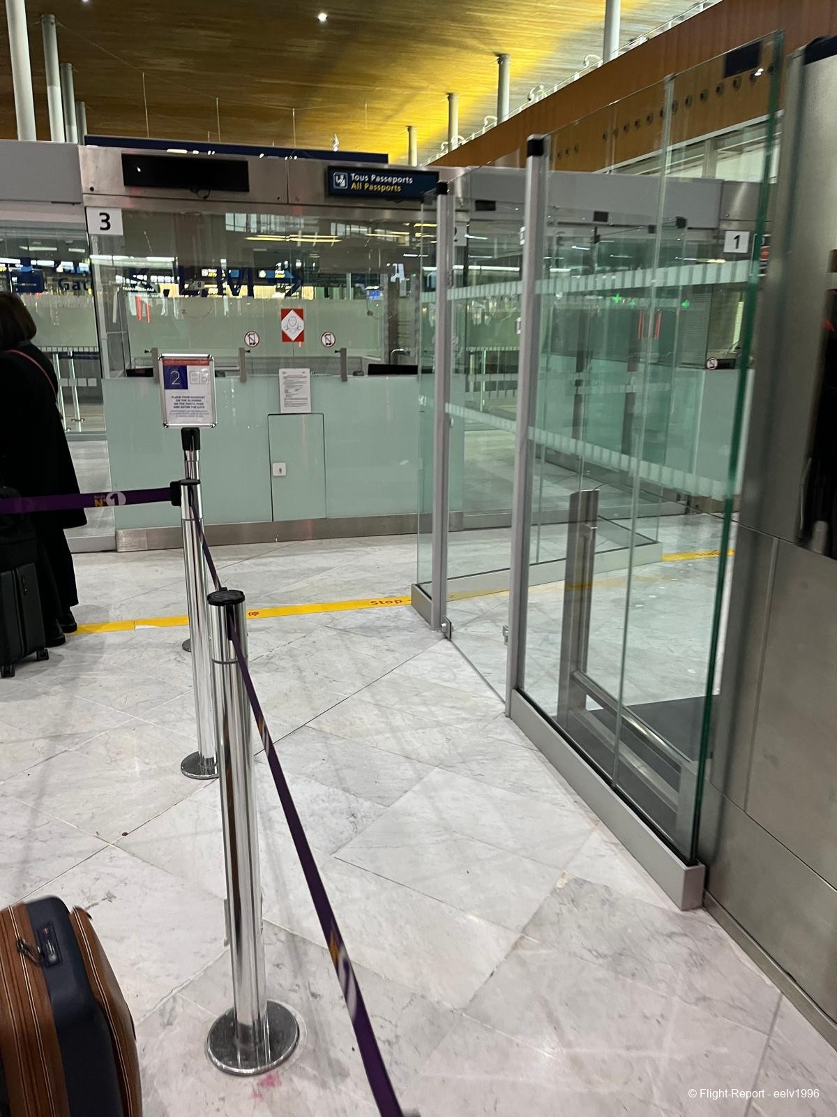 photo whatsapp-image-2026-01-03-at-0543232