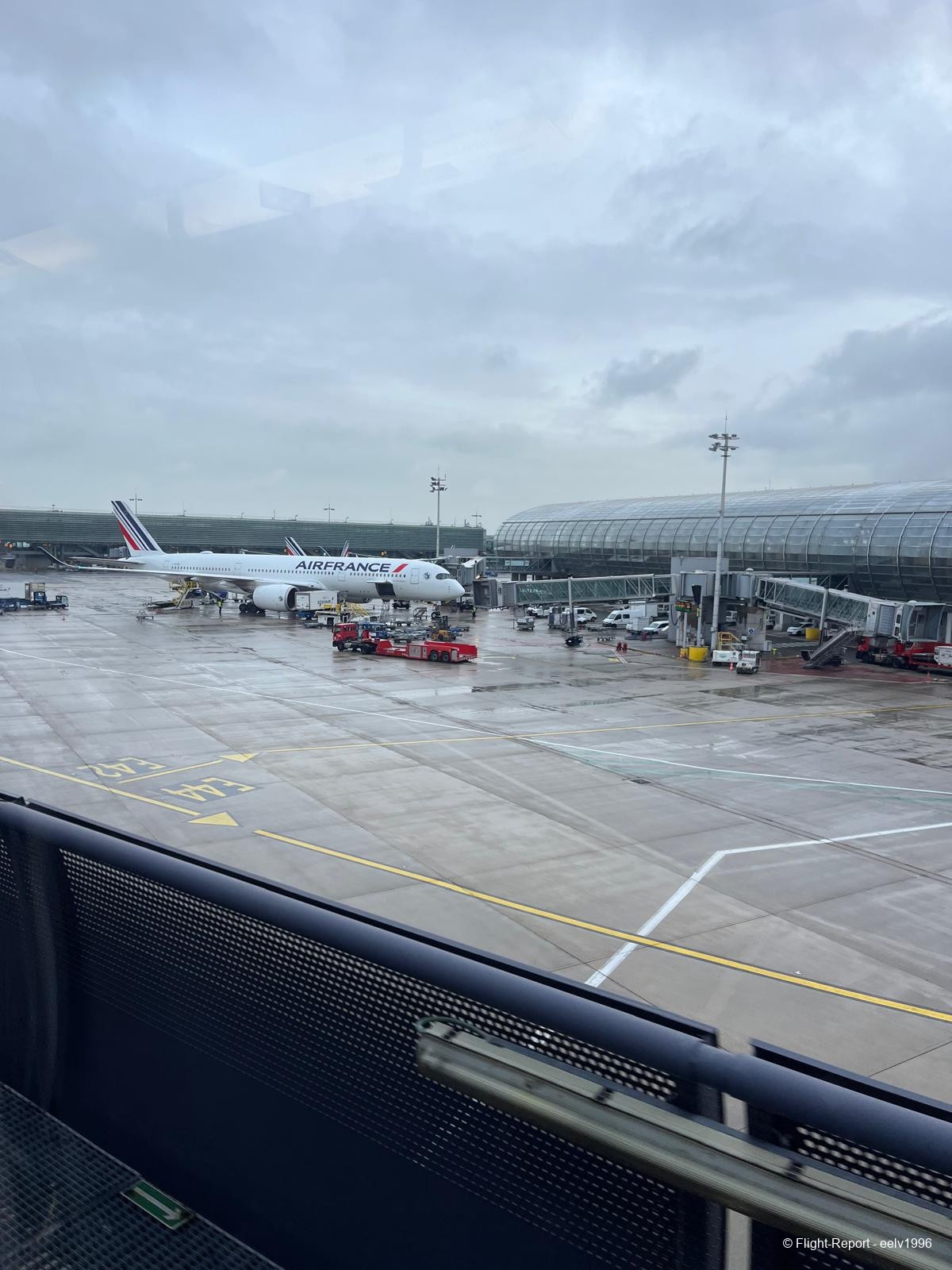 photo whatsapp-image-2026-01-03-at-0543233