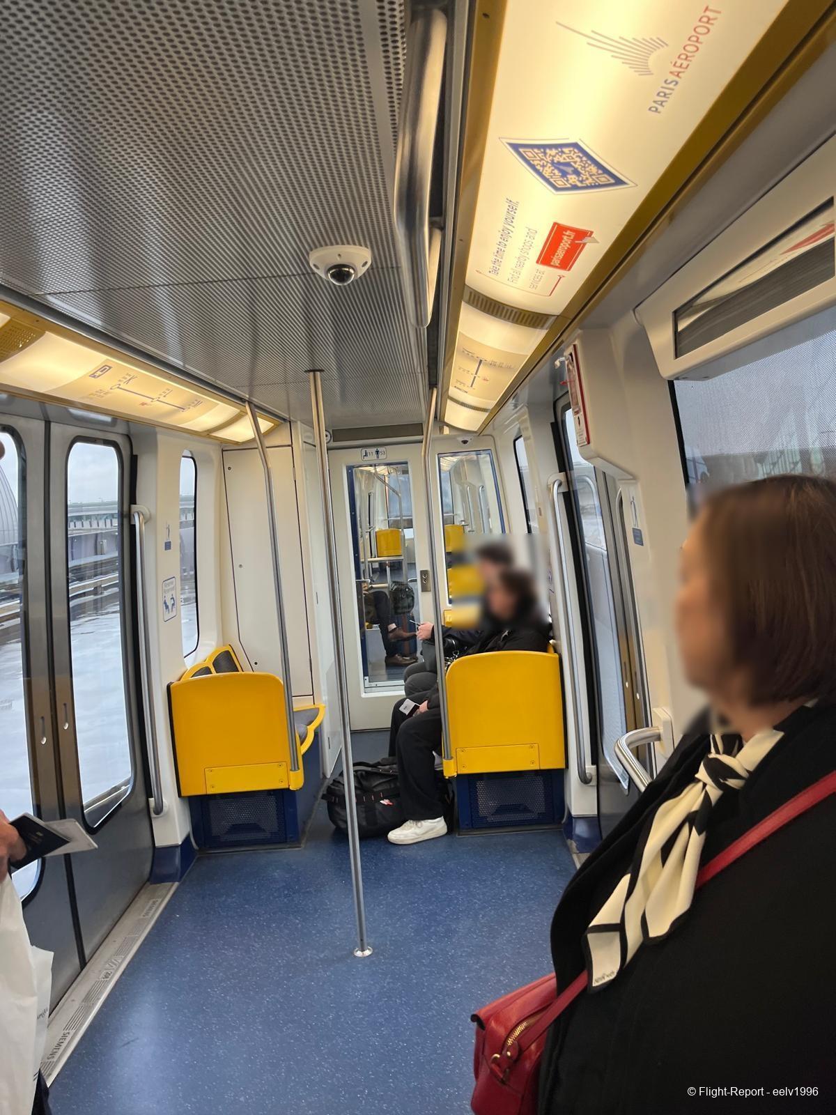 photo whatsapp-image-2026-01-03-at-054324-78378