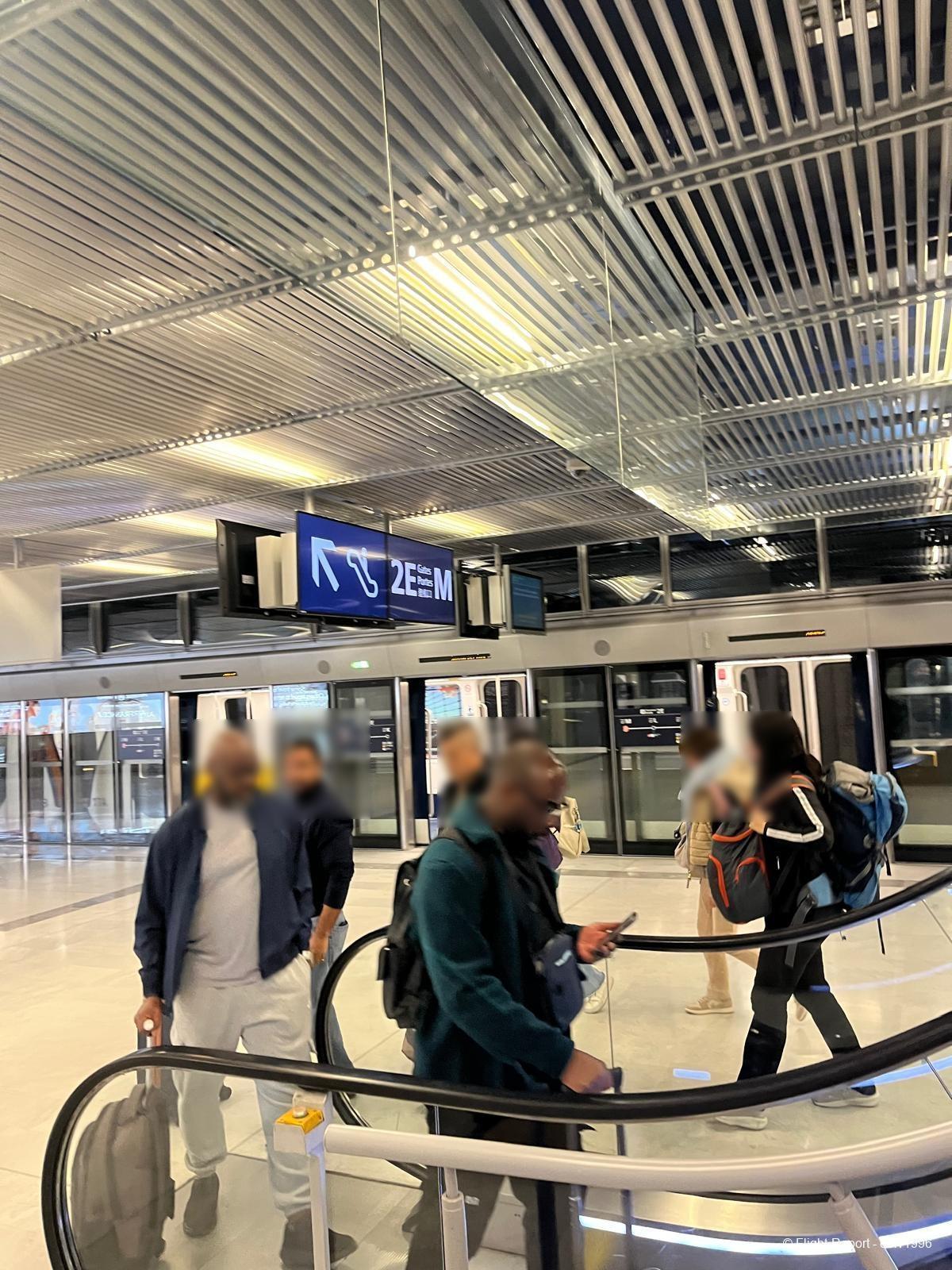 photo whatsapp-image-2026-01-03-at-0543241-28721